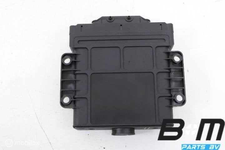 Regelapparaat automaatbak VW Transporter T5 09H927750H, Gebruikt
