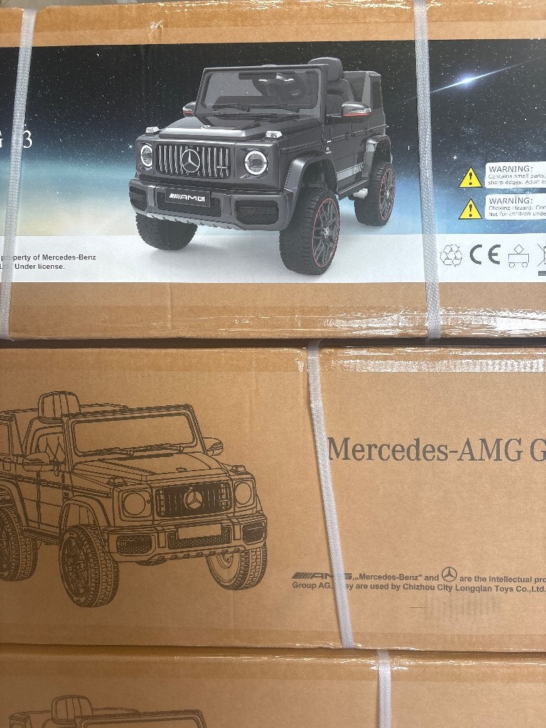 Speelgoed elektrische auto, Kinderen en Baby's, Speelgoed | Buiten | Accuvoertuigen, Ophalen of Verzenden, Nieuw