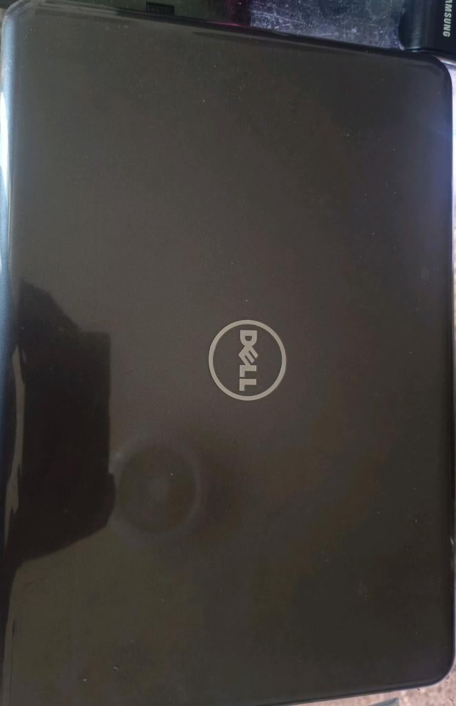 Dell laptop intel core 13, Computers en Software, Windows Laptops, Ophalen, 13 inch, 2 tot 3 Ghz
