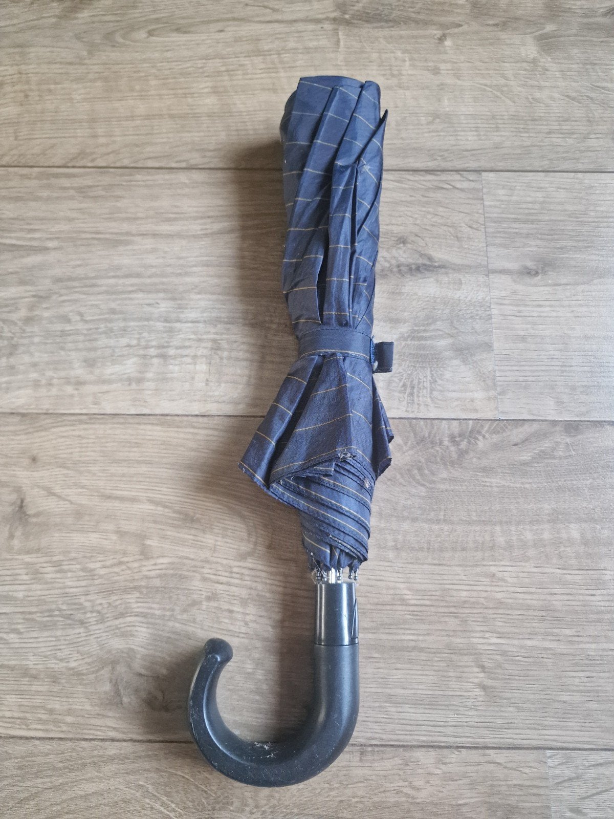 Diverse paraplu's, Ophalen of Verzenden, Overige kleuren