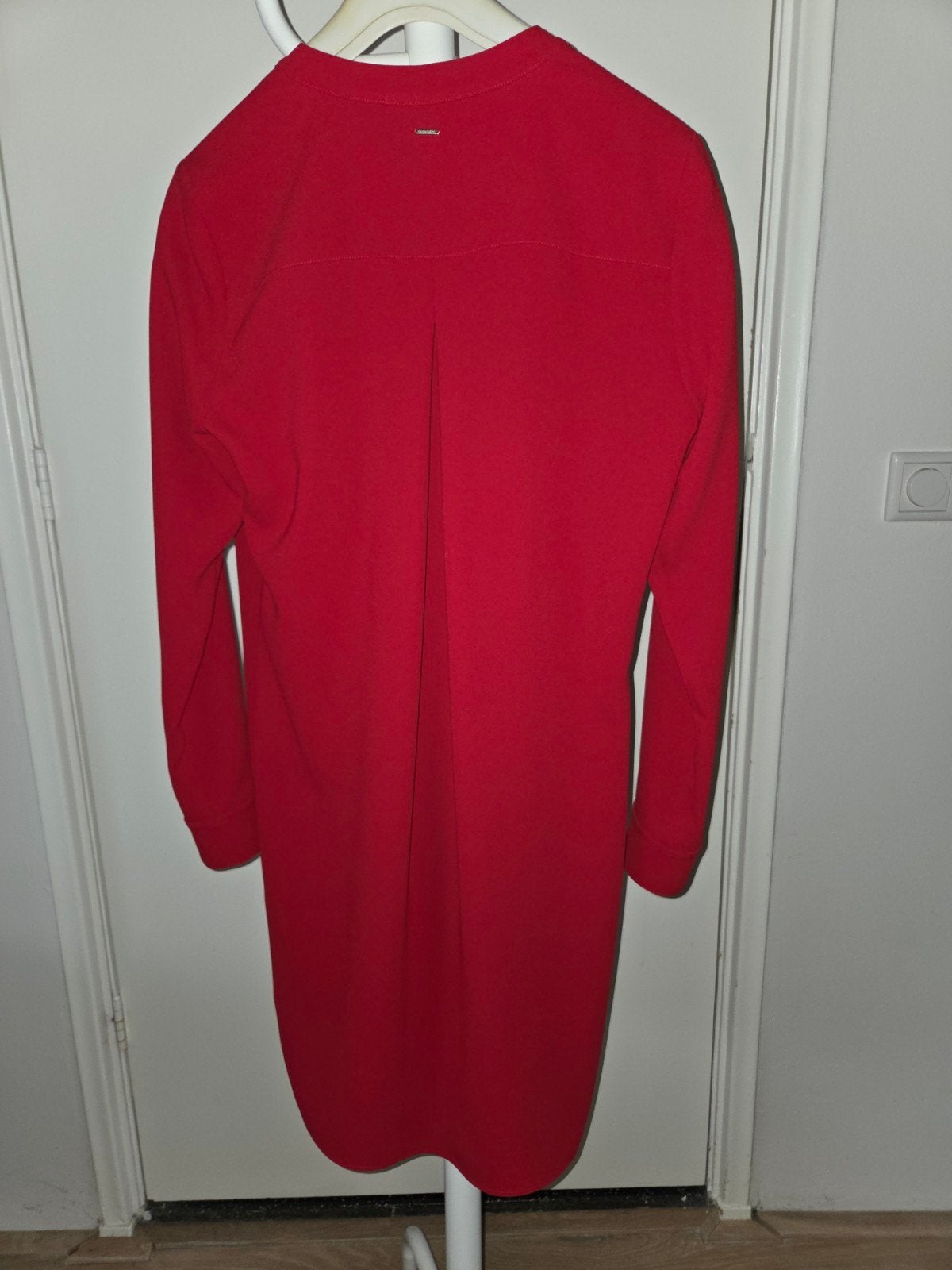 Nieuwe jurk Claudia Strater, Kleding | Dames, Nieuw, Ophalen of Verzenden, Claudia Sträter, Maat 36 (S)
