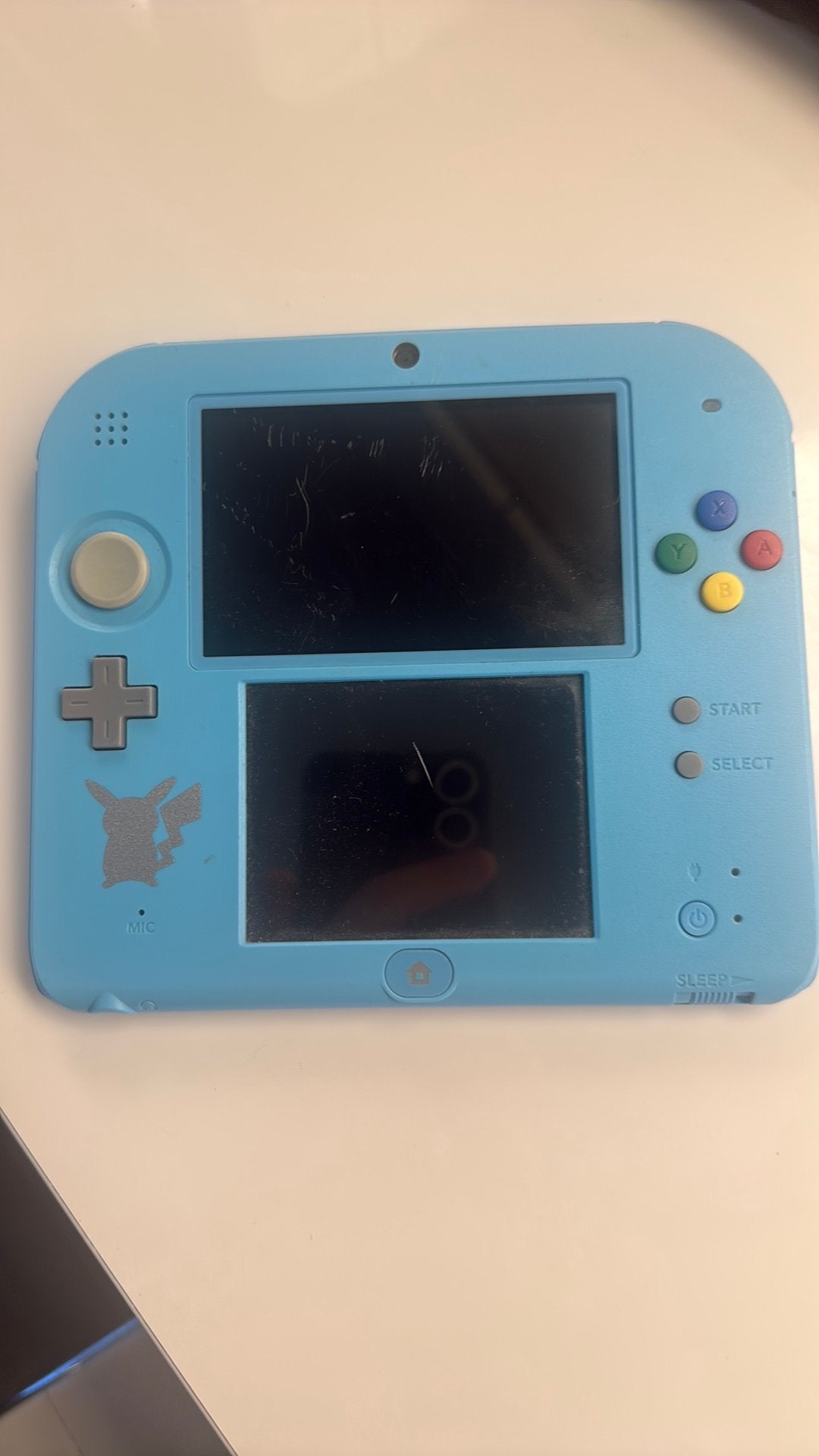 Nintendo 2DS, Nintendo 2DS, Met games, Nintendo 2DS, 2DS