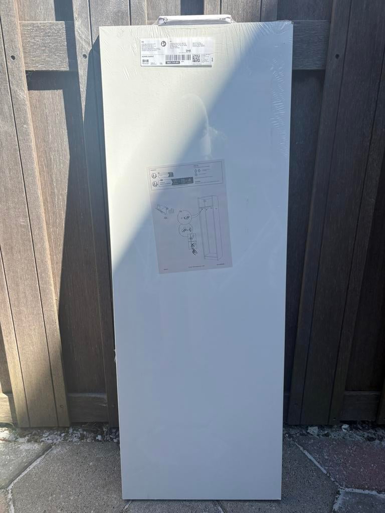 Plank voor in Ikea pax kasten, Ophalen, 50 tot 100 cm, Zo goed als nieuw, Minder dan 100 cm