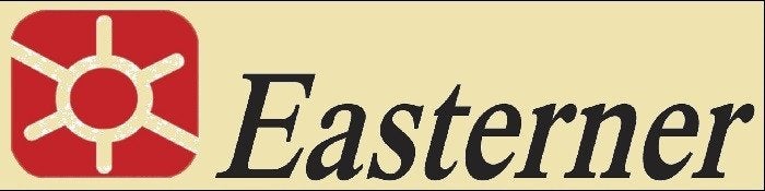 Easterner kunststf 12L brandstoftank + niveaumeter. € 42,95, Ophalen of Verzenden, Nieuw, Motor en Techniek