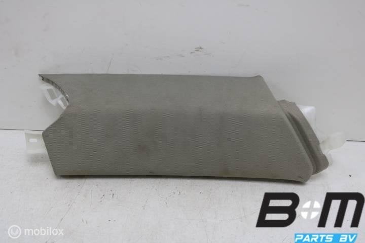 C-stijl bekleding links Audi Q5 8R 8R0867287B, Auto-onderdelen, Gebruikt