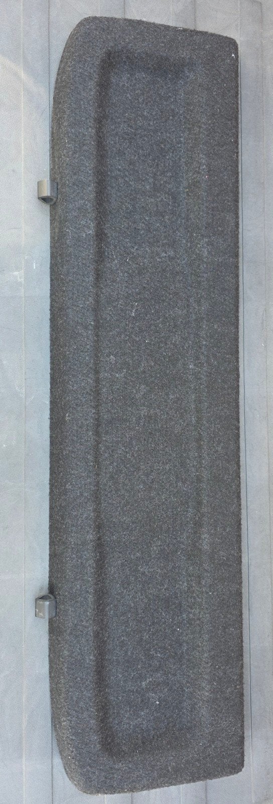 Hoedenplank Suzuki Swift 2010, Auto-onderdelen, Ophalen