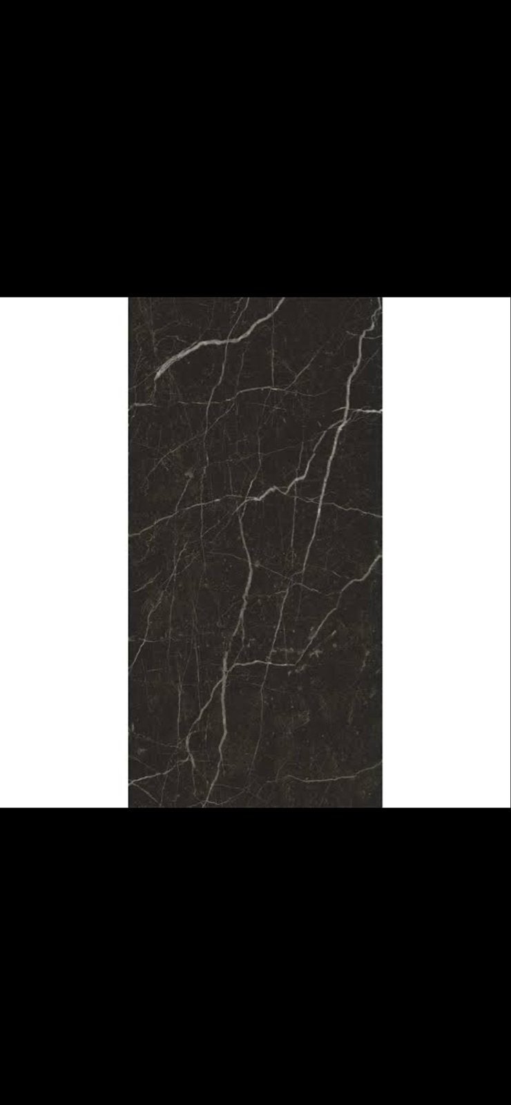 Blustyle Elite Dark Brown tegels 60x60 glans en mat €15m2, 60 cm of meer, Keramiek, Nieuw, Ophalen of Verzenden