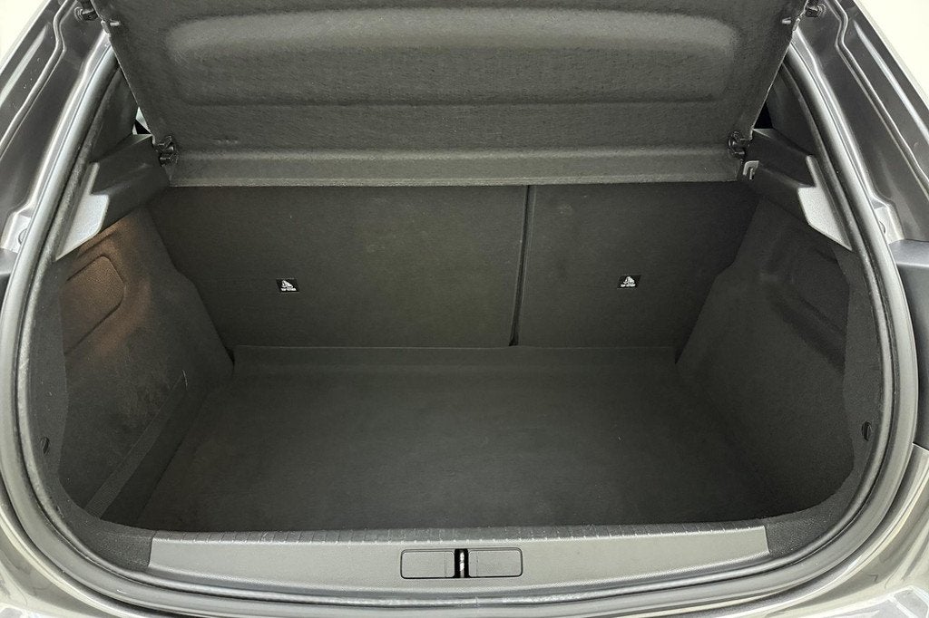 Peugeot 208 1.2T 100pk GT 3D-Cockpit l Keyless l | Achteruit, Auto's, Peugeot, Voorwielaandrijving, 101 pk, Gebruikt, Euro 6