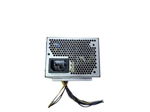 FSP240-50DBV, Facturen@maascomputers.nl, Ophalen of Verzenden, Cargadoorweg 23, 6541 BT Nijmegen, Maas Computers