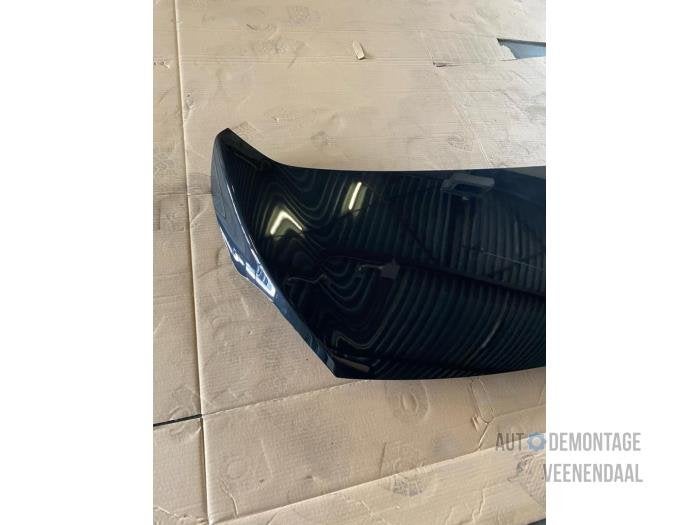 Motorkap van een Ford KA, Auto-onderdelen, -, -, Nieuw, Ophalen of Verzenden