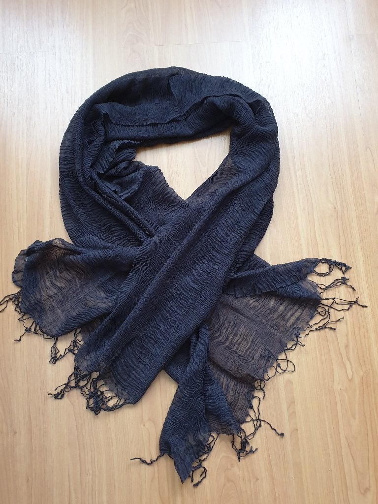 Sandwich Sjaaltje, Kleding | Dames, Ophalen, Nieuw, Sandwich, Sjaal