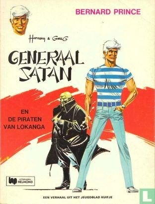 Bernard Prince, albums van uitgeverij Lombard en/of Helmond, Meerdere stripboeken, Ophalen of Verzenden, Gelezen