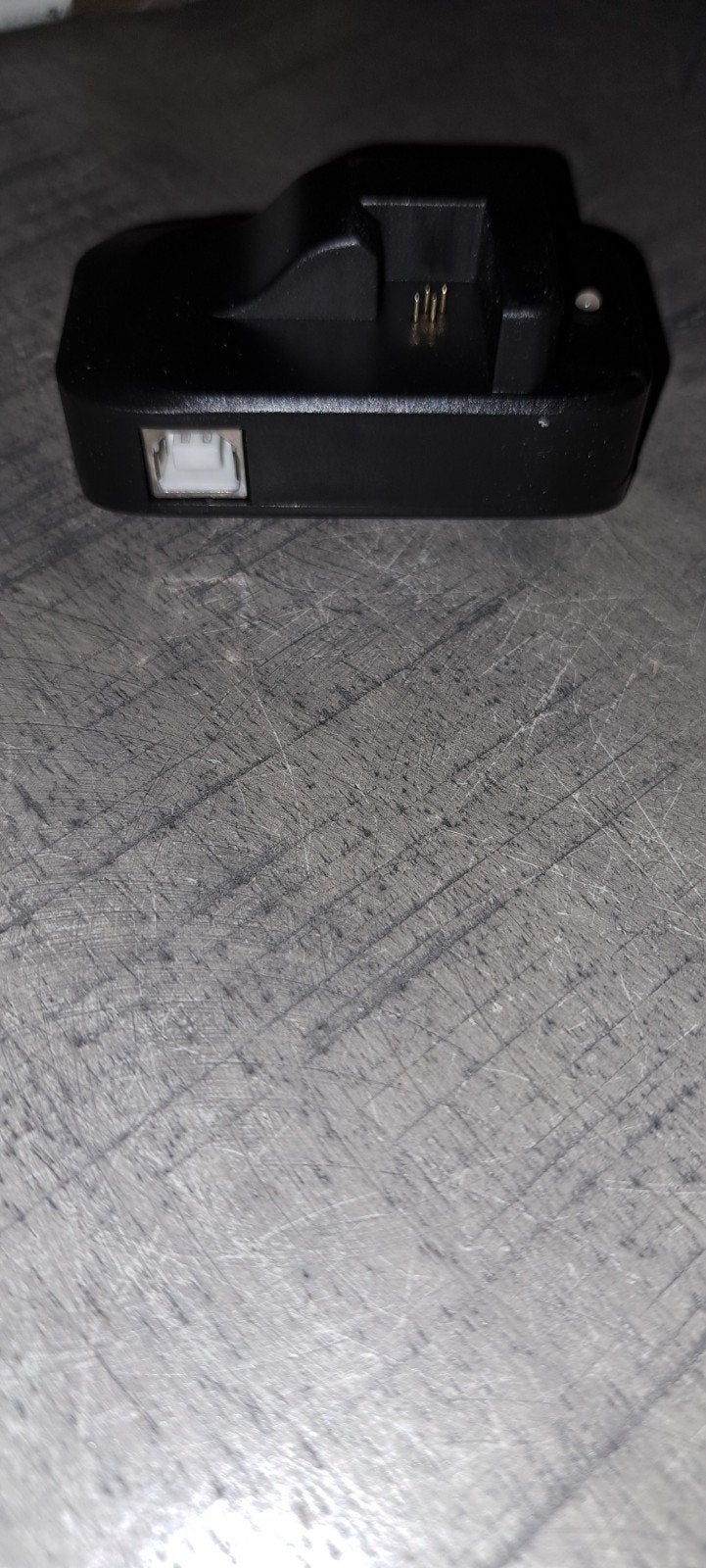 Cartridge Chip Resetter, Ophalen of Verzenden