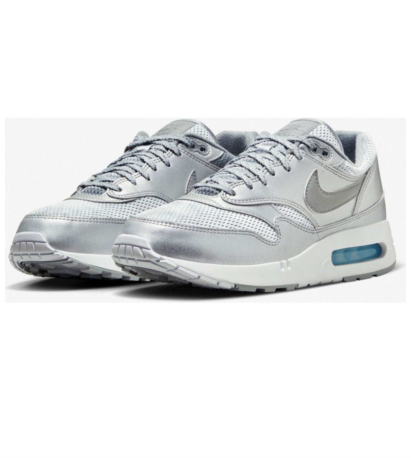 Nike air max 1 OG 86 Big Bubble, Nike air max, Overige kleuren, Nieuw, Ophalen of Verzenden
