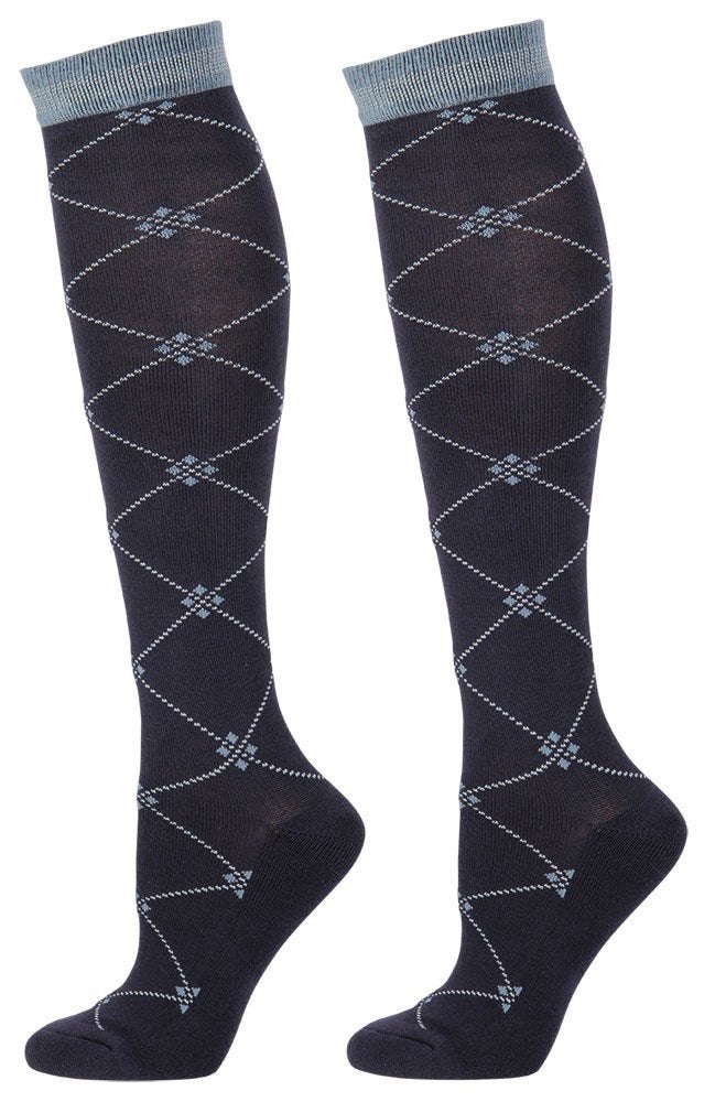 Harry's Horse, Montar, Horka Kousen, mt 31-35, 36-40, 41-43, Dieren en Toebehoren, Paardrijkleding, Ophalen of Verzenden, Nieuw