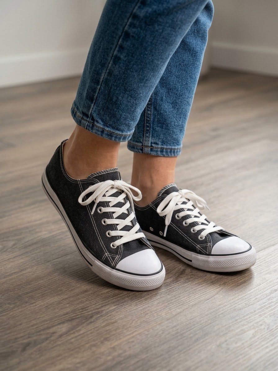 Victory Sneakers Maat 39, Kleding | Dames, Ophalen of Verzenden, Grijs, Sneakers of Gympen