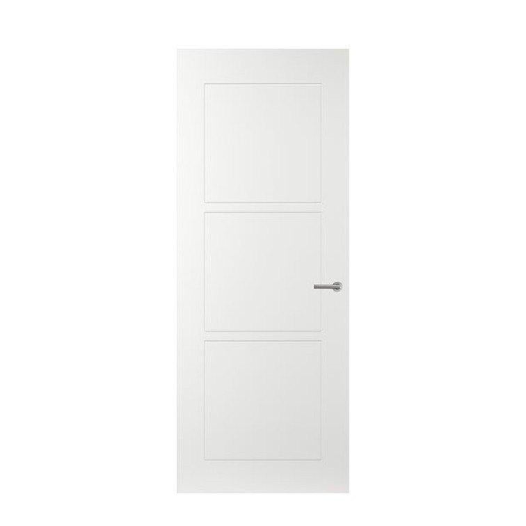 Svedex AE73 lijndeur 5 stuks, Ophalen, Nieuw, Binnendeur, 215 cm of meer