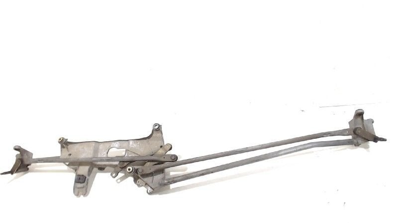 Ruitenwisser mechaniek voor Citroën C8, Onderdelen@venauto.nl, Van der Ven Autorecycling B.V., Gebruikt, Citroën