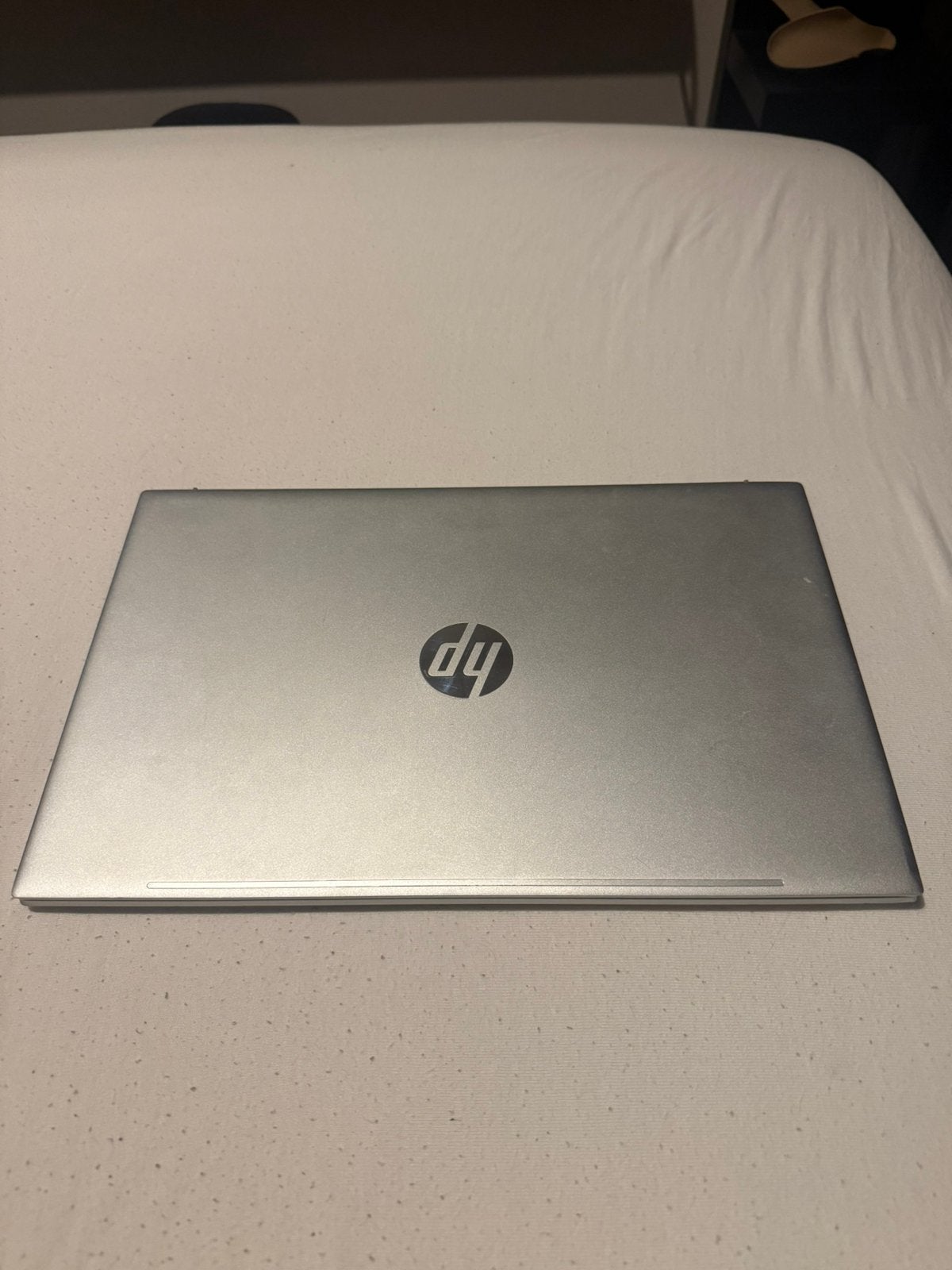 hp pavilion rayzon 7, Ophalen, Zo goed als nieuw, 15 inch, 2 tot 3 Ghz