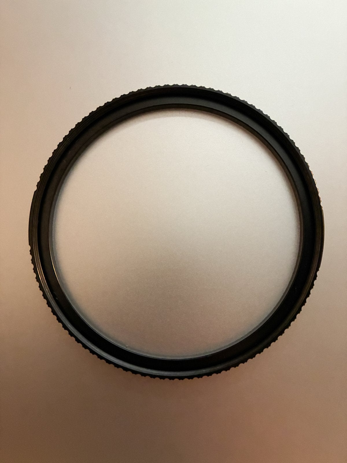 PolarPro Quartzline Step-Up Ring 72-82mm, Overige typen, Ophalen of Verzenden, Zo goed als nieuw, 70 tot 80 mm