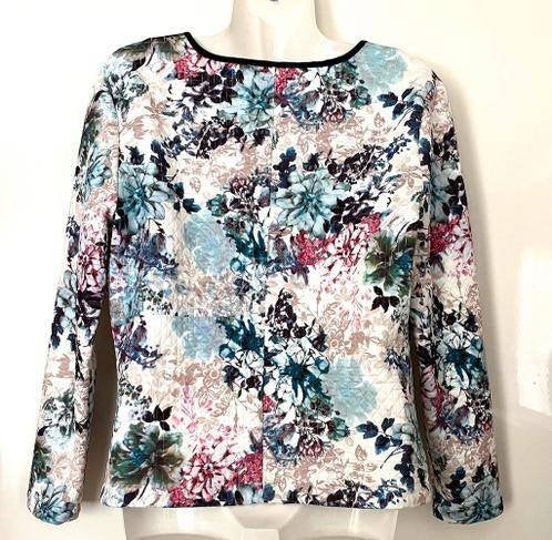 LIV jasje maat M, Kleding | Dames, Maat 38/40 (M), Overige kleuren, Ophalen of Verzenden, Zo goed als nieuw