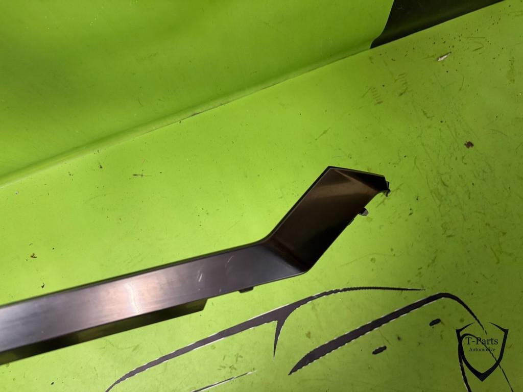 hyundai ionq bumper lijst 86569gi010, Gebruikt, Heolleung-ro 12
06797  Seoul, Ophalen of Verzenden, Info@hyundai.com