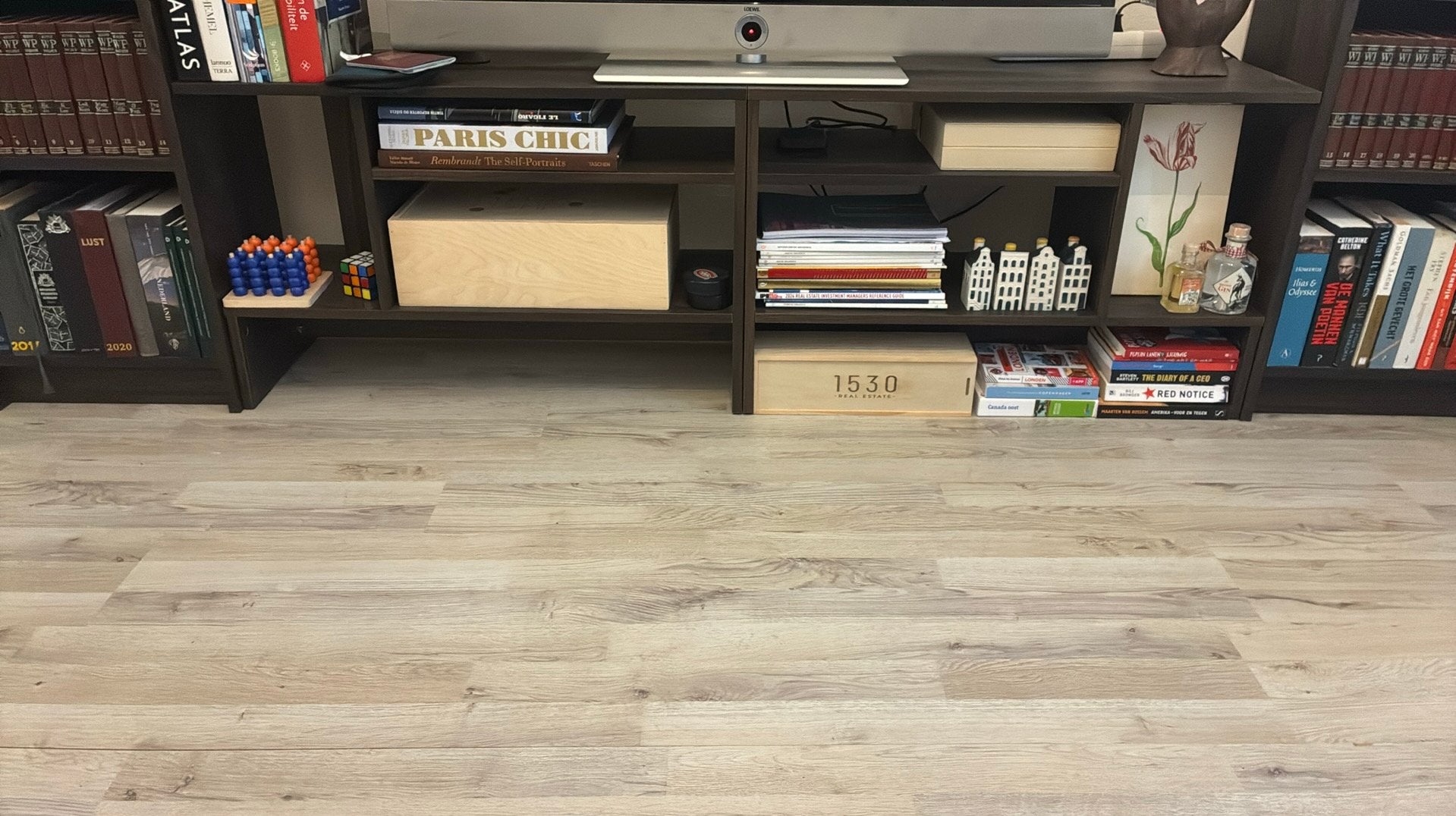 IKEA holmerud kasten, Ophalen, 50 tot 100 cm, Zo goed als nieuw, Minder dan 100 cm