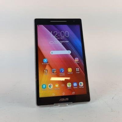 Asus Zenpad 8.0 || 16gb || Android 7 || Nu €39.99!!, 10 inch, Bescherming voor- en achterkant, Ophalen of Verzenden, X