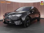 P-777-VB kentekencheck: BMW Ix Xdrive50, APK en kosten 5 BMW iX xDrive50 Business Edition Plus 112 kWh |BTW-auto|spor