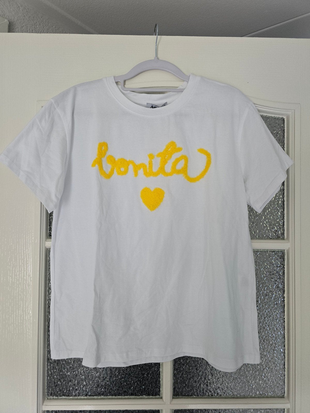Nieuw shirt bonita 40 42 44 SALE, Kleding | Dames, T-shirts, Ophalen of Verzenden, Nieuw, Maat 42/44 (L), Korte mouw