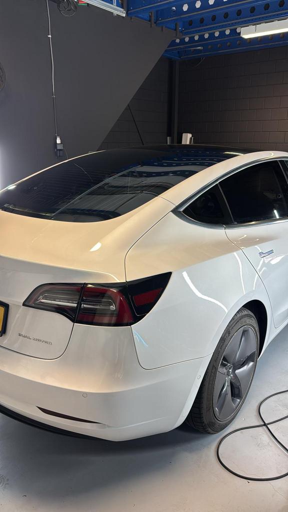 Ramen tinten vanaf €150, Auto diversen, Tuning en Styling, Ophalen