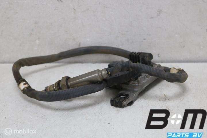 Nox sensor VW Arteon 04L907805BG, Gebruikt