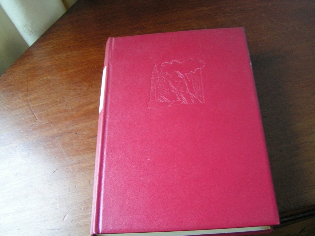 Prachtig Boek van Jan Mens-Griet Manshande, Ophalen of Verzenden, Zo goed als nieuw