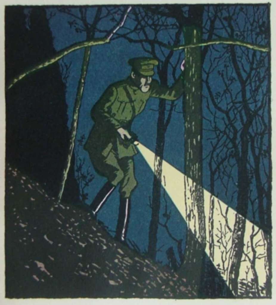 Mooie, betaalbare kunst v/h Grafiekkabinet Hergé, Antiek en Kunst, Verzenden