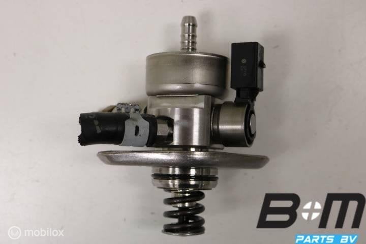 Brandstofpomp Audi A3 8V FL 2.0TFSI CZP, Auto-onderdelen, Gebruikt