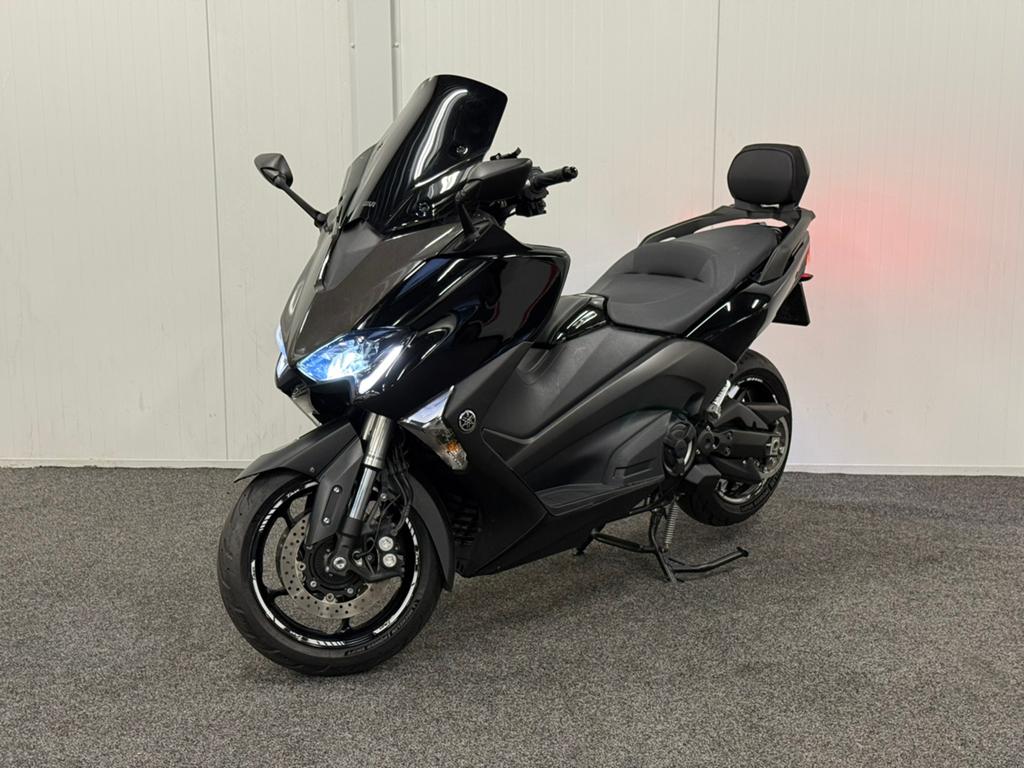 Yamaha T-MAX 530 SX yamaha t max 530 motor automaat motor, Motoren, Motoren | Yamaha, Scooter, Bedrijf