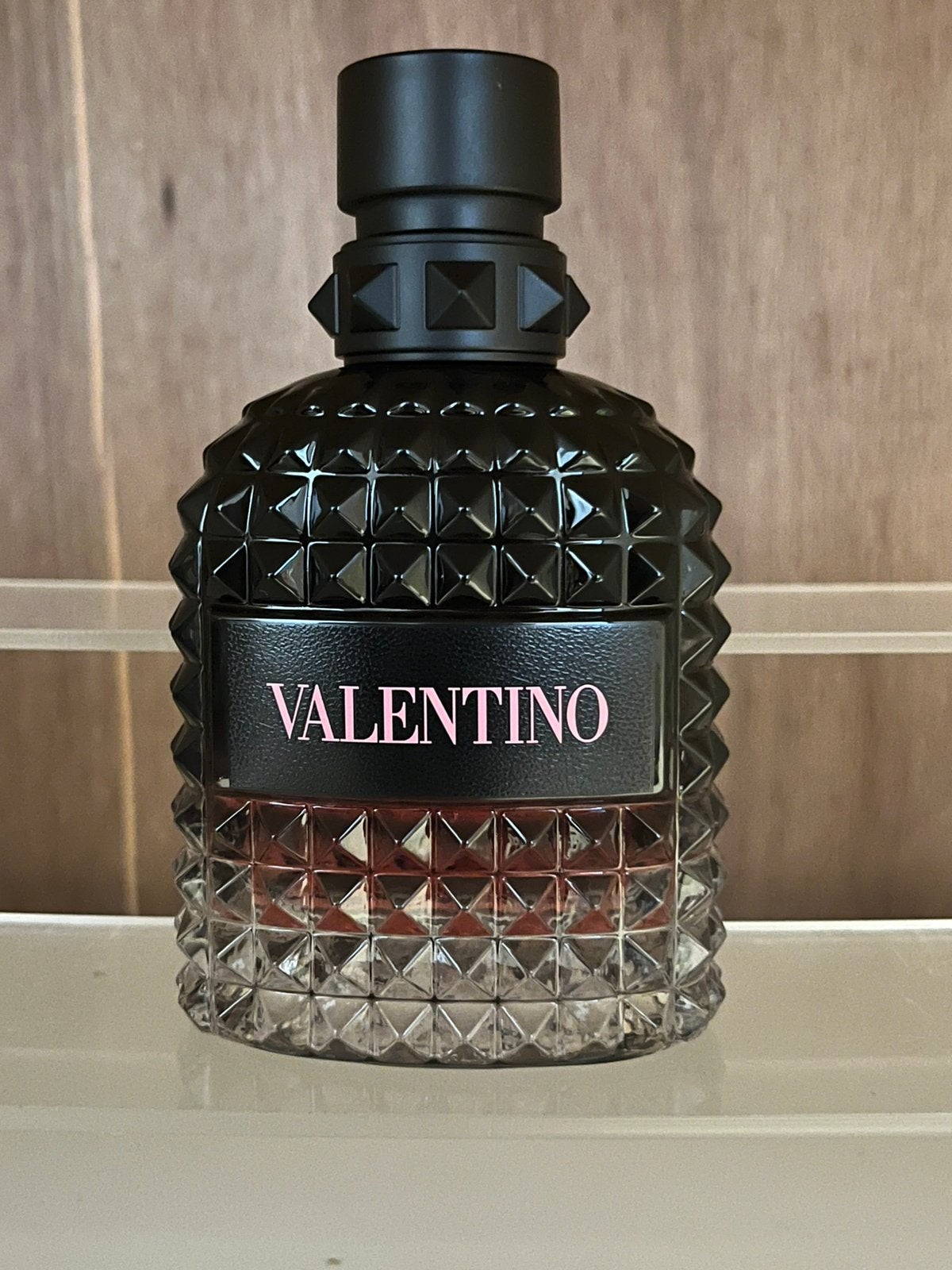 Valentino BIR Intense • Decant 1ml-5ml, Ophalen of Verzenden, Nieuw