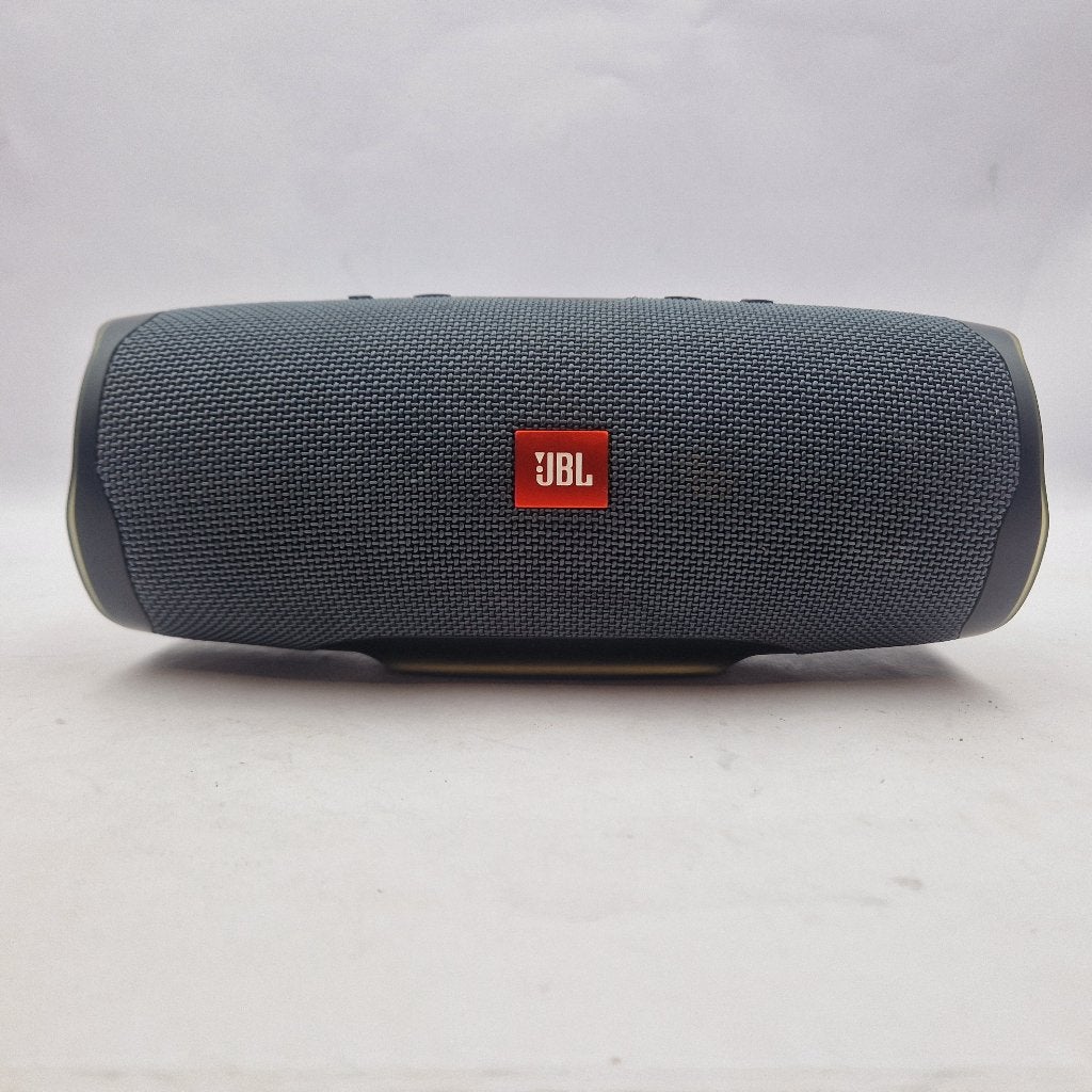 JBL charge Essential 2 Bluetooth Speaker || Nu voor € 74,99, Gebruikt, JBL, Overige typen, Ophalen of Verzenden