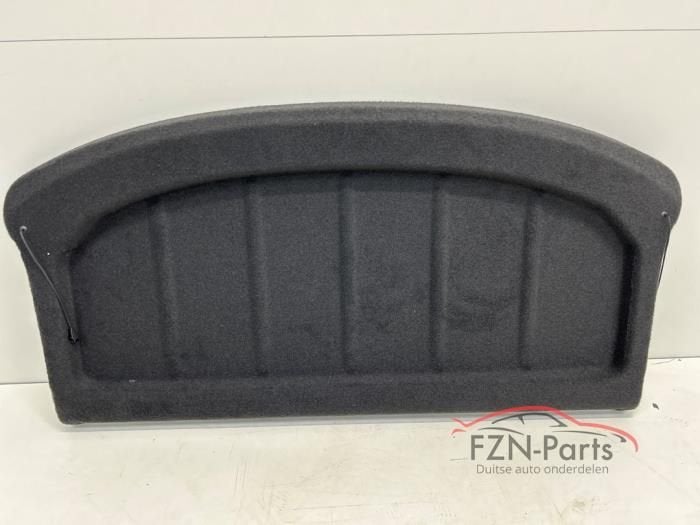 Seat Leon 5FA hoedenplank, Auto-onderdelen, Ophalen of Verzenden, Gebruikt