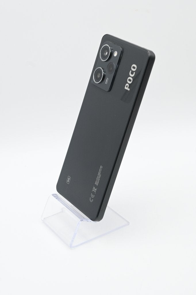 Xiaomi POCO X5 PRO 5G 256GB Android 14