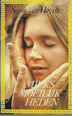 Sanne van Havelte: Diverse boeken van deze schrijfster, Boeken, Romans, Ophalen of Verzenden, Gelezen