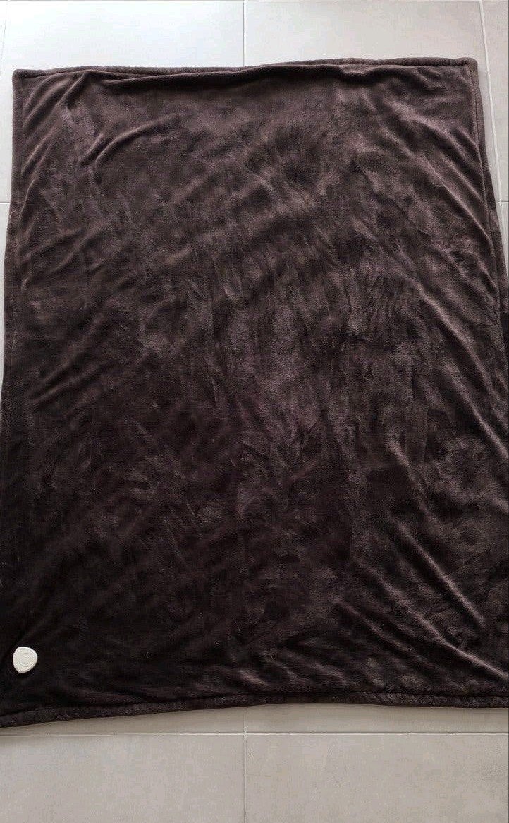Auronic Elektrische Deken - 160x120cm - Gebruikt, Witgoed en Apparatuur, Ophalen of Verzenden, Gebruikt