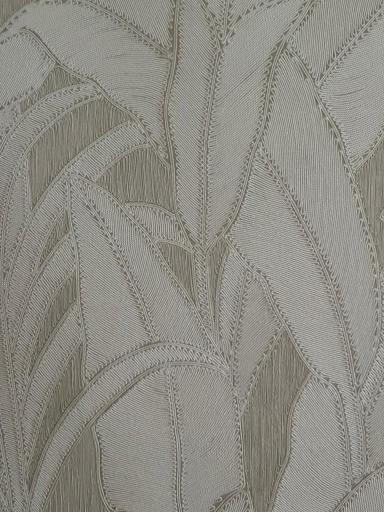 GEZOCHT! Arte behang Botanic 64503, Huis en Inrichting, Ophalen of Verzenden, Minder dan 10 m²