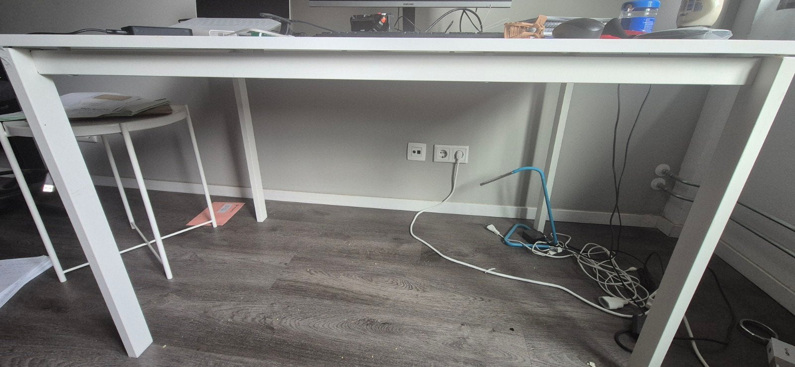 study table (available only till September 21), Huis en Inrichting, Ophalen of Verzenden