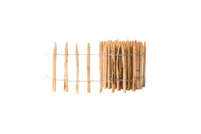 Schapenhek, latafstand 8/9cm - Vanaf €32,25, Ophalen, Nieuw, 250 cm of meer, Planken