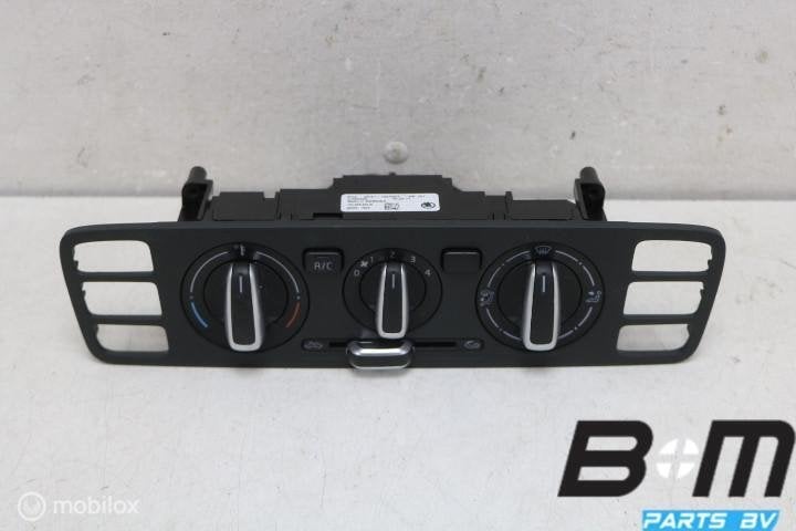 Clima unit Skoda Citigo 1ST820045N, Gebruikt