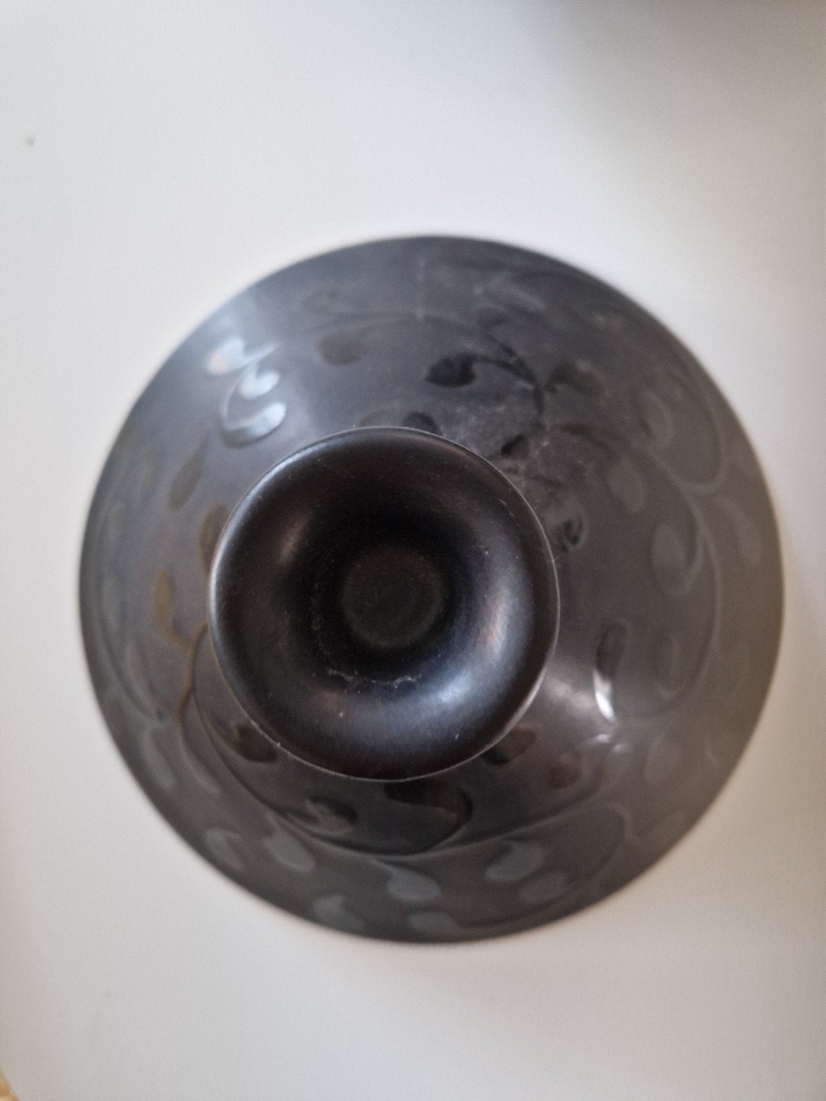 Tajine, Ophalen, Zo goed als nieuw, 25 cm