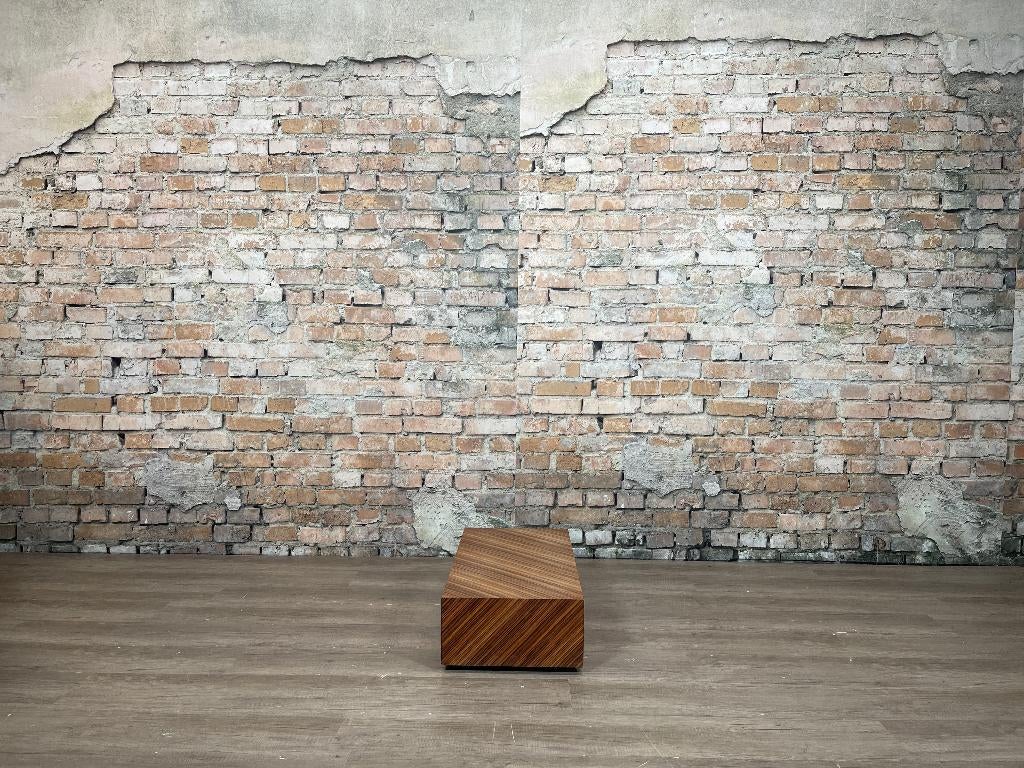 Spectrum Joep bij TheReSales, Ophalen, Overige materialen, Design, Minder dan 50 cm