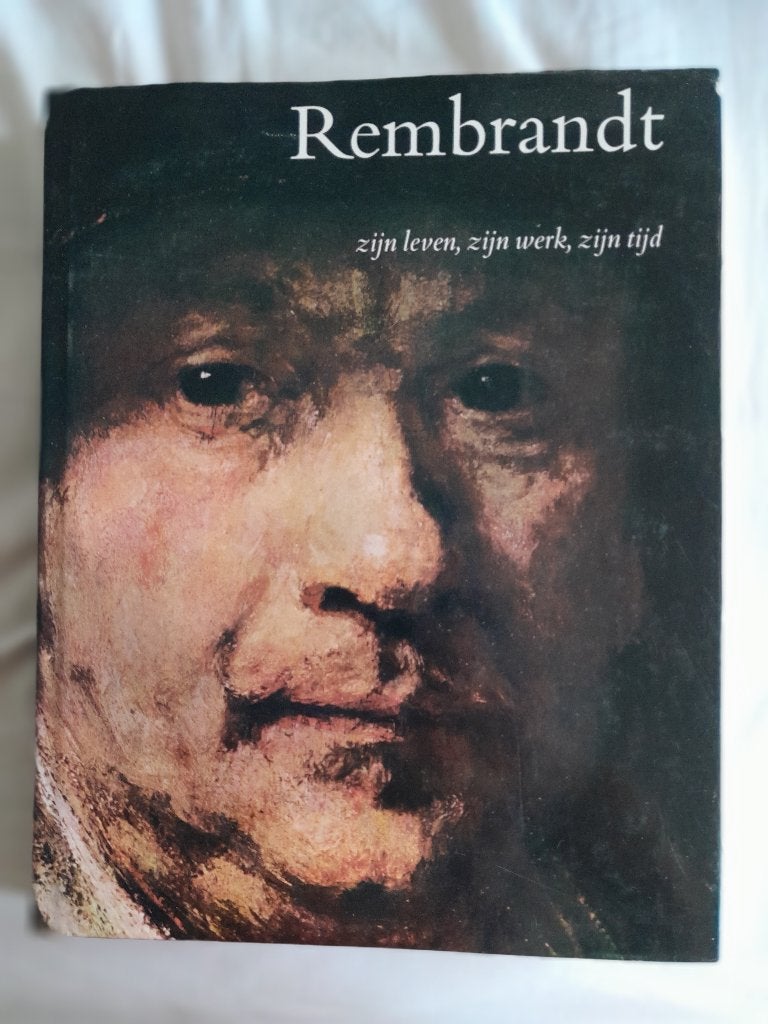 Kunst- en designboeken, Diverse, Verzenden, Zo goed als nieuw, Overige onderwerpen