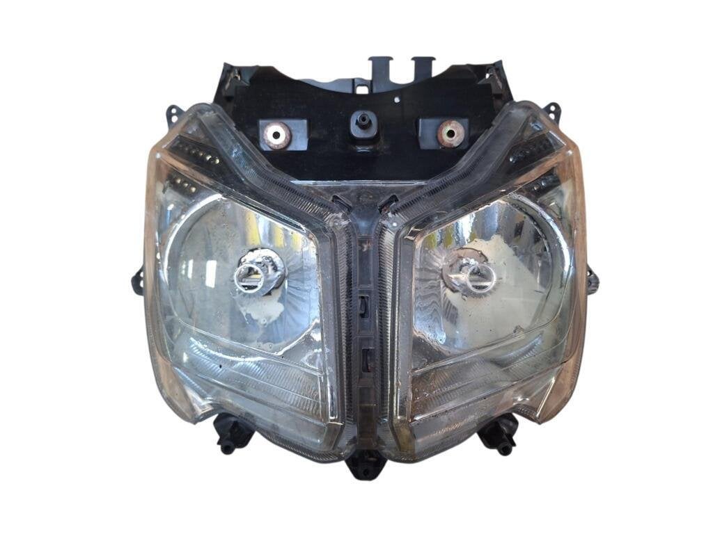 Koplamp origineel SYM Jet 14, Fietsen en Brommers, SYM, Gebruikt, SYM, Ophalen of Verzenden